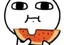 娱乐吃瓜酱啃宠