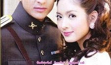 一诺倾情国语在线观看,浪漫邂逅，深情演绎的甜蜜爱情故事