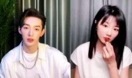 p明星爆料视频在哪看,p明星爆料视频观看攻略，独家渠道大公开！