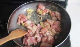 四川酸菜爆料视频大全下载,酸爽滋味一网打尽