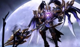 天魔缭乱最新爆料s29,神秘势力崛起，战局风云再起！