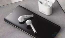 华为旗舰新款爆料视频,颠覆性创新与极致体验大揭秘