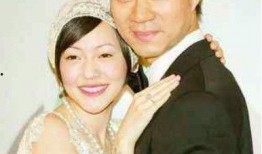 小s爆料老公完整视频,完整视频曝光，惊人真相令人咋舌