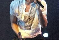 娱乐圈爆料言承旭,揭秘明星背后的故事