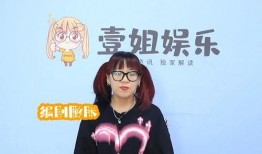 内娱小花得癌爆料视频,勇敢面对病魔，传递正能量