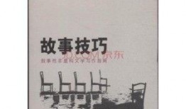 虚构叙事最新爆料,揭秘神秘爆料背后的秘密世界