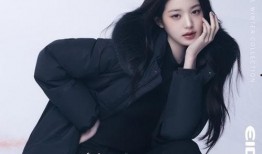 张元英安宥真最新爆料,揭秘偶像幕后故事与成长心路历程