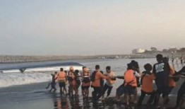 巴厘岛最新爆料新闻报道,揭秘神秘事件背后的真相