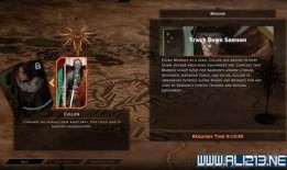 爆料须弥剧情解析视频