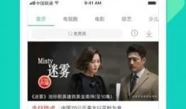 情感电台爆料视频大全下载,揭秘情感世界里的真实故事