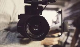 八哥爆料雷利视频播放,揭秘幕后真相与精彩瞬间