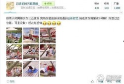 新闻爆料团队,幕后英雄如何助力真相大白