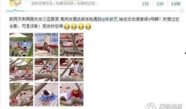 新闻爆料团队,幕后英雄如何助力真相大白