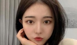 吃瓜网红有哪些女明星,揭秘吃瓜网红眼中的女明星风采