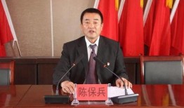 烤鸡外卖员爆料事件视频,真相曝光引热议