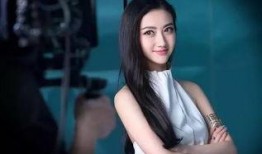 景甜妈妈爆料八卦视频在线观看,独家视频带你一探究竟