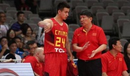 中超爆料大连男篮视频直播,揭秘大连男篮激情对决，精彩视频直播不容错过！