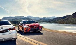 丰田汽车爆料视频,最新爆料视频深度解析