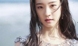 张艺凡娱乐爆料事件真相,揭秘背后真相与真相背后的真相