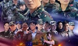 电影霹雳火在线观看,燃烧激情，热血燃情