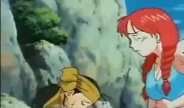 纳威莱特最新爆料视频,惊人内幕曝光