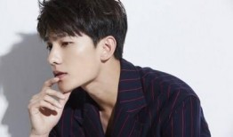 圈内爆料杨洋和王凯,兄弟情深引网友热议