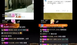 事件最新爆料视频大全,揭秘事件背后真相