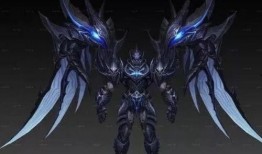 天魔缭乱最新爆料s29,神秘势力崛起，战局风云再起！