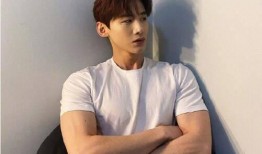 白敬亭熟人爆料视频播放,揭秘明星私生活背后的真相