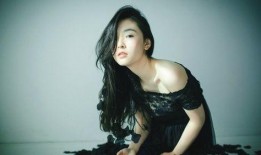 吴倩娱乐圈爆料是真的吗,吴倩事件真相揭秘