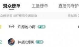 爆料网红提子视频下载,独家攻略大公开！