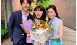 韶关网红爆料事件视频最新