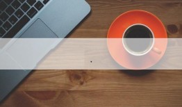 高扬最新爆料,揭秘娱乐圈最新劲爆内幕