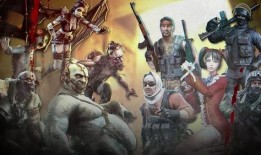 生化新武器爆料视频大全,视频大全深度解析