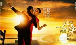 电影爱情故事在线观看,在线重温经典浪漫时刻