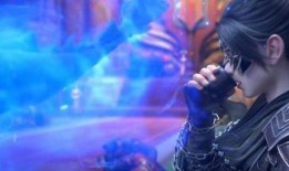 斗破最新爆料视频完整版,神秘势力崛起，萧炎命运再起波澜！