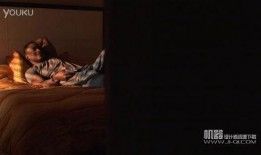 床电影在线观看,私密时光的视觉盛宴