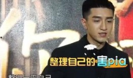 金瀚娱乐爆料视频,揭秘幕后精彩瞬间