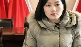 苏艳事件爆料最新消息,揭秘背后惊人真相