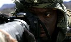 勇者行动在线观看,在线观看，探索奇幻冒险之旅