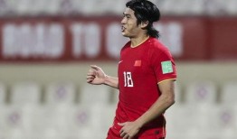 张玉宁父亲爆料视频大全,揭秘足球天才的成长之路