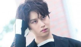 韩媒爆料金希澈视频大全,金希澈视频大全，独家爆料引粉丝热议！