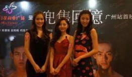 兜售回忆在线观看,穿越时光的在线观影之旅