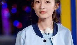 李沁爆料林申视频,视频曝光惊人内幕！