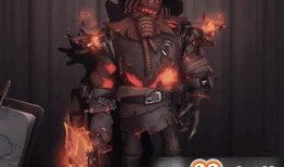 第五人格啦啦皮肤最新爆料,炫彩舞动，魅力四溢