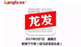哈尔滨头条周日爆料新闻,揭秘周日重大爆料事件内幕