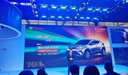 傲澜最新爆料,揭秘娱乐圈惊天秘密