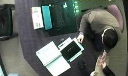 胶州最新爆料事件视频曝光,事件视频曝光引发热议