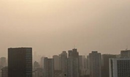 杭州天气最新爆料,春雨绵绵，气温骤降，春意盎然却需添衣保暖