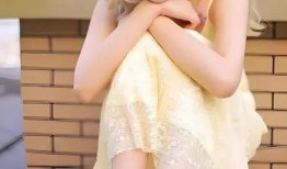 王星辰被爆料视频,揭秘背后惊人真相